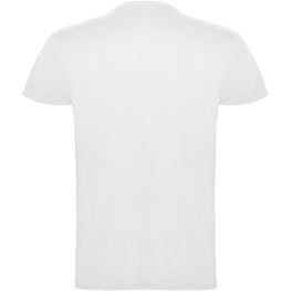 Beagle T-Shirt für Kinder