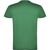 Beagle T-Shirt für Herren (Bild 2)