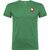 Beagle T-Shirt für Herren (Bild 3)
