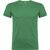 Beagle T-Shirt für Herren