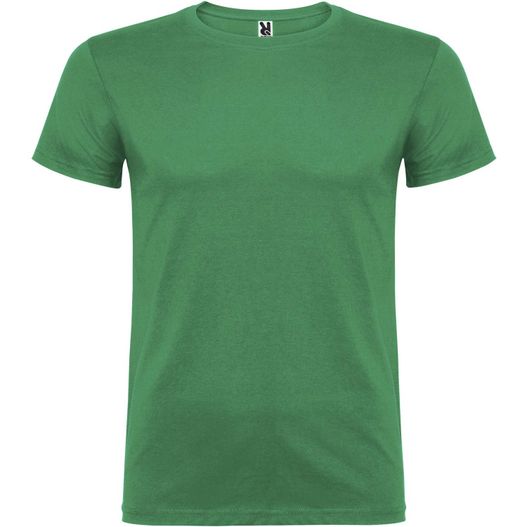 Produktabbildung Beagle T-Shirt für Herren Beagle T-Shirt für Herren (Bild 1)