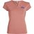 Belice T-Shirt für Damen (Bild 2)