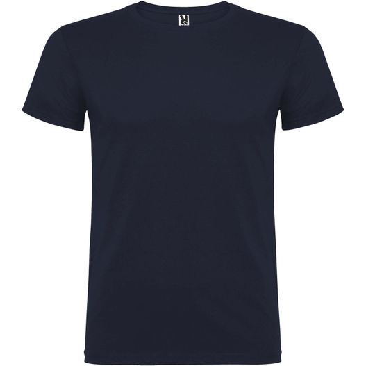 Produktabbildung Beagle T-Shirt für Herren Beagle T-Shirt für Herren (Bild 1)