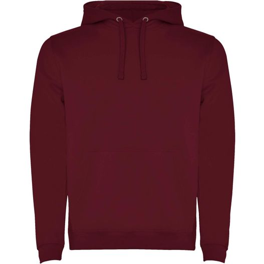 Urban Kapuzenpullover für Herren (Bild 1)