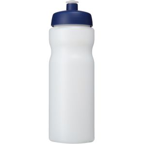 Baseline® Plus 650 ml Sportflasche