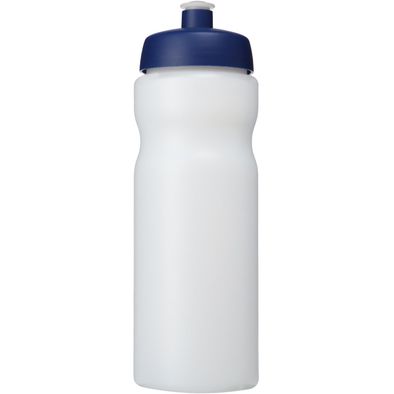 Baseline® Plus 650 ml Sportflasche