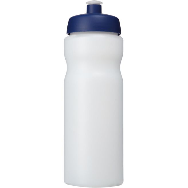Produktabbildung Baseline® Plus 650 ml Sportflasche Baseline® Plus 650 ml Sportflasche