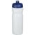 Baseline® Plus 650 ml Sportflasche (Bild 2)