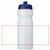 Baseline® Plus 650 ml Sportflasche (Bild 4)