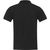 Emerald Aware™ Polo Unisex aus recyceltem Material (Bild 2)