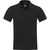 Emerald Aware™ Polo Unisex aus recyceltem Material (Bild 3)