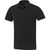 Emerald Aware™ Polo Unisex aus recyceltem Material