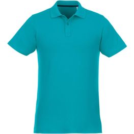Helios Poloshirt für Herren