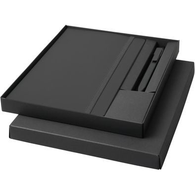 Produktabbildung Moleskine Notizbuch und Stift Set Moleskine Notizbuch und Stift Set