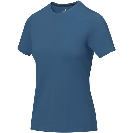 Produktabbildung Nanaimo – T-Shirt für Damen Nanaimo – T-Shirt für Damen (Bild 1)