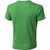 Nanaimo T-Shirt für Herren (Bild 2)