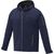 Match Softshelljacke für Herren