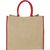 Harry farbige Jute Tragetasche 25L (Bild 3)