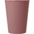Americano® Switch Renew Becher 300 ml (Bild 2)