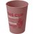 Americano® Switch Renew Becher 300 ml (Bild 3)