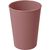 Americano® Switch Renew Becher 300 ml (Bild 1)