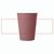 Americano® Switch Renew Becher 300 ml (Bild 4)