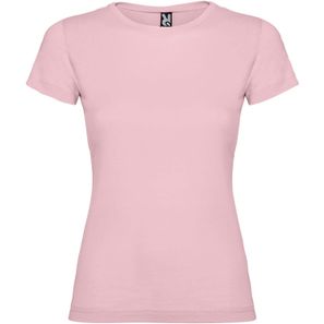 Jamaika T-Shirt für Damen