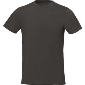 Nanaimo T-Shirt für Herren