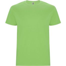 Stafford T-Shirt für Herren