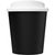 Americano® Espresso Eco 250 ml recycelter Isolierbecher (Bild 3)