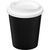 Americano® Espresso Eco 250 ml recycelter Isolierbecher