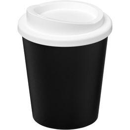 Produktabbildung Americano® Espresso Eco 250 ml recycelter Isolierbecher Americano® Espresso Eco 250 ml recycelter Isolierbecher