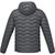 Petalite GRS Daunenjacke aus recyceltem Material für Herren (Bild 3)
