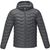 Petalite GRS Daunenjacke aus recyceltem Material für Herren (Bild 1)
