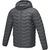 Petalite GRS Daunenjacke aus recyceltem Material für Herren (Bild 2)