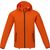 Dinlas leichte Jacke für Herren (Bild 1)
