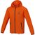 Dinlas leichte Jacke für Herren (Bild 4)