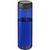 H2O Active® Vibe 850 ml Sportflasche mit Drehdeckel (Bild 1)
