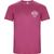 Imola Sport T-Shirt für Herren (Bild 3)