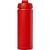 Baseline® Plus 750 ml Flasche mit Klappdeckel (Bild 2)