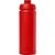 Baseline® Plus 750 ml Flasche mit Klappdeckel (Bild 3)