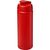 Baseline® Plus 750 ml Flasche mit Klappdeckel