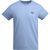 Breda T-Shirt aus Bio-Baumwolle für Kinder (Bild 3)