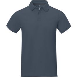 Calgary Poloshirt für Herren