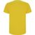 Stafford T-Shirt für Kinder