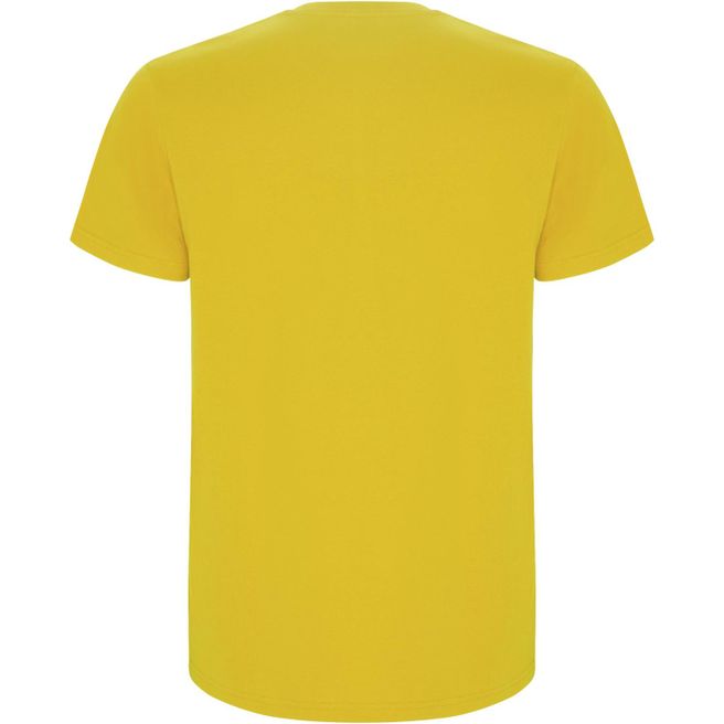 Stafford T-Shirt für Kinder