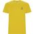 Stafford T-Shirt für Kinder (Bild 3)