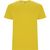 Stafford T-Shirt für Kinder (Bild 2)