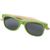 Sun Ray Bambus Sonnenbrille (Bild 2)