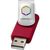 Rotate Doming USB-Stick (Bild 4)